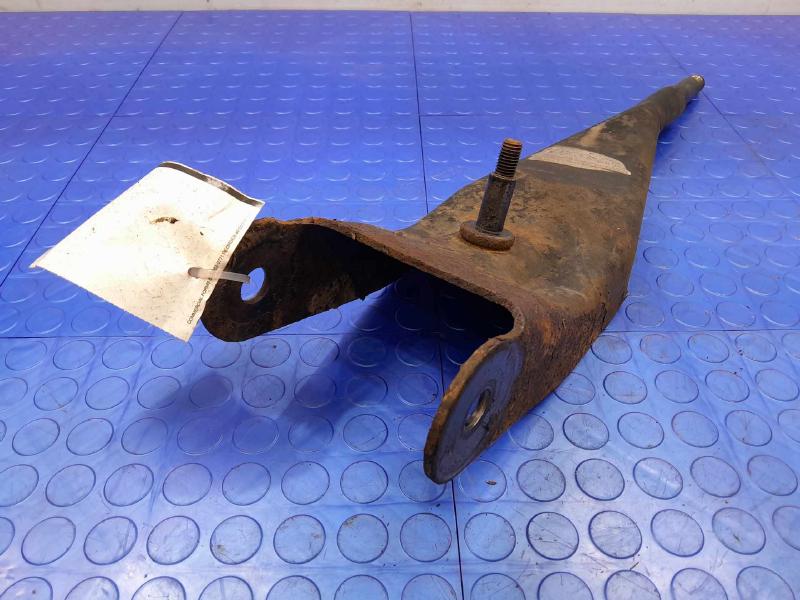 1991 Ford Ranger Lower Control Arm Front