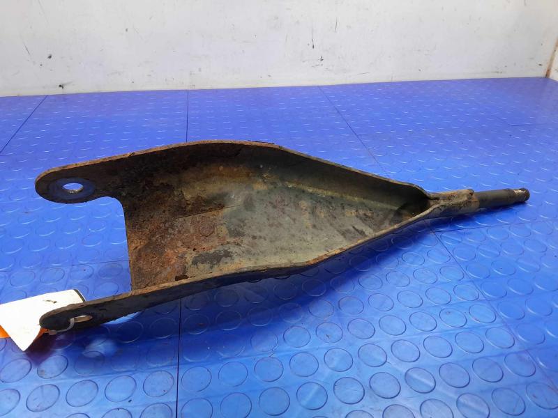 1991 Ford Ranger Lower Control Arm Front