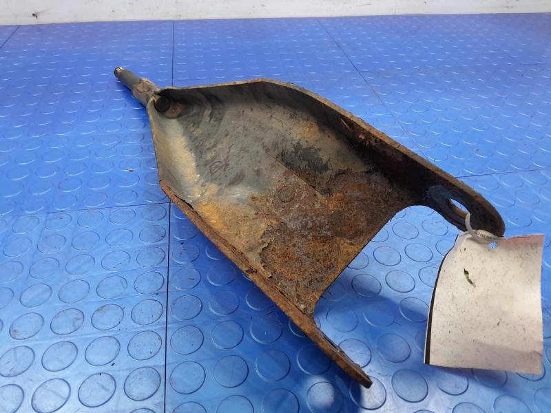 1991 Ford Ranger Lower Control Arm Front