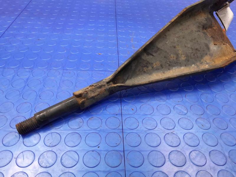 1991 Ford Ranger Lower Control Arm Front