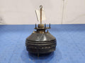 2012 Ford F-250 Super Duty Power Brake Booster