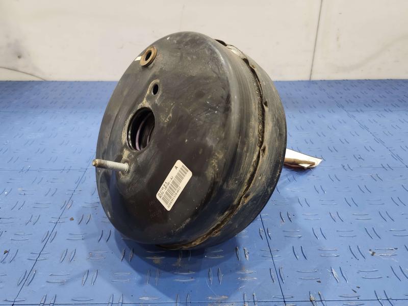 2012 Ford F-250 Super Duty Power Brake Booster