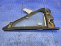 1992 Isuzu NPR Front Vent Glass/Window