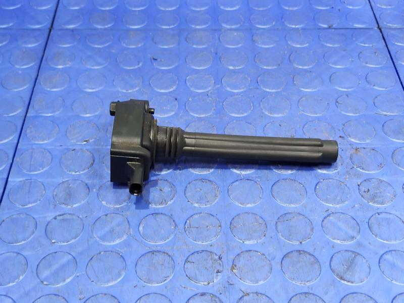 2012 Dodge Grand Caravan Ignition Coil/Ignitor