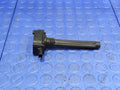 2012 Dodge Grand Caravan Ignition Coil/Ignitor