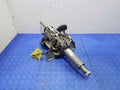 2013-2016 Audi A4 Steering Column Bare Genuine OEM Part 8K0419502T