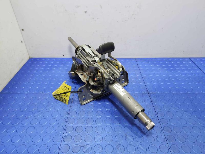 2013-2016 Audi A4 Steering Column Bare Genuine OEM Part 8K0419502T