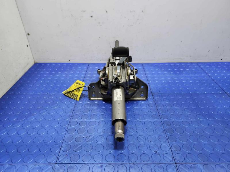 2013-2016 Audi A4 Steering Column Bare Genuine OEM Part 8K0419502T