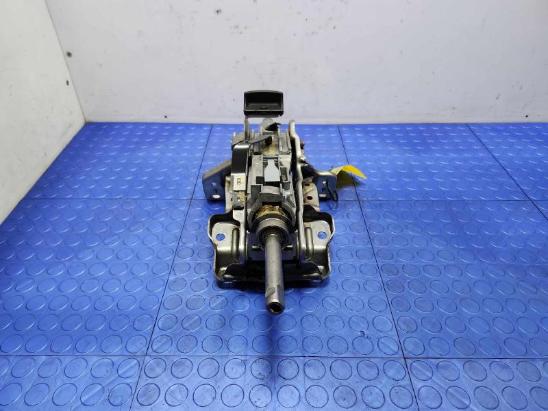 2013-2016 Audi A4 Steering Column Bare Genuine OEM Part 8K0419502T