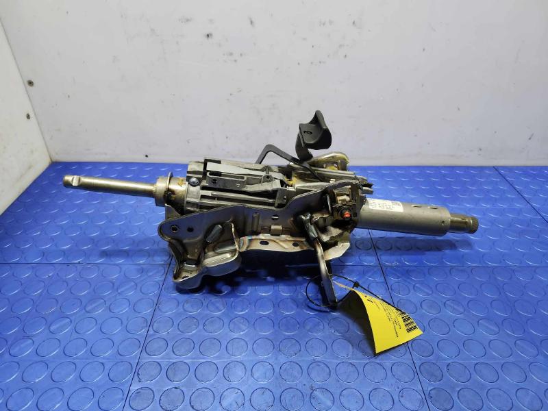 2013-2016 Audi A4 Steering Column Bare Genuine OEM Part 8K0419502T