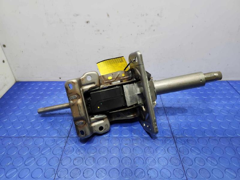 2013-2016 Audi A4 Steering Column Bare Genuine OEM Part 8K0419502T