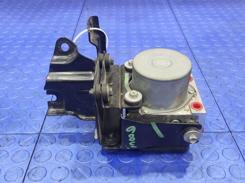 2018 Nissan Maxima Anti-Lock Brake Parts