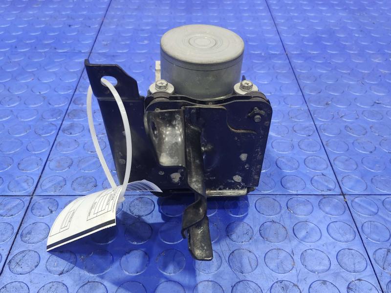 2018 Nissan Maxima Anti-Lock Brake Parts
