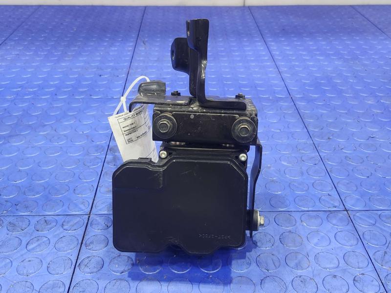 2018 Nissan Maxima Anti-Lock Brake Parts