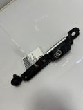 2008 Dodge Charger Misc Ebay Parts