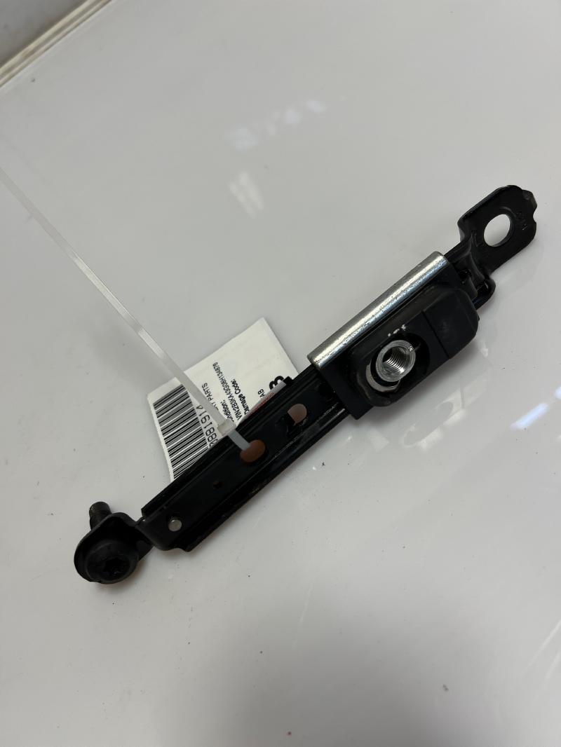 2008 Dodge Charger Misc Ebay Parts