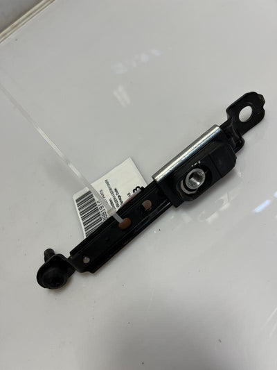 2008 Dodge Charger Misc Ebay Parts