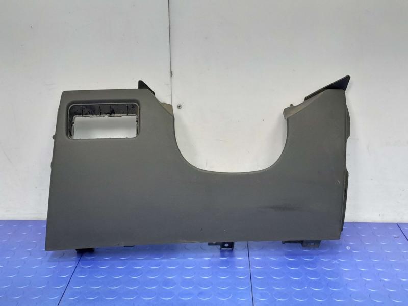 2017 Jaguar XE Misc Ebay Parts