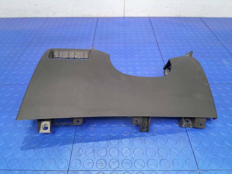 2017 Jaguar XE Misc Ebay Parts