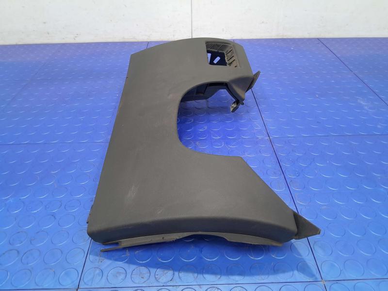 2017 Jaguar XE Misc Ebay Parts