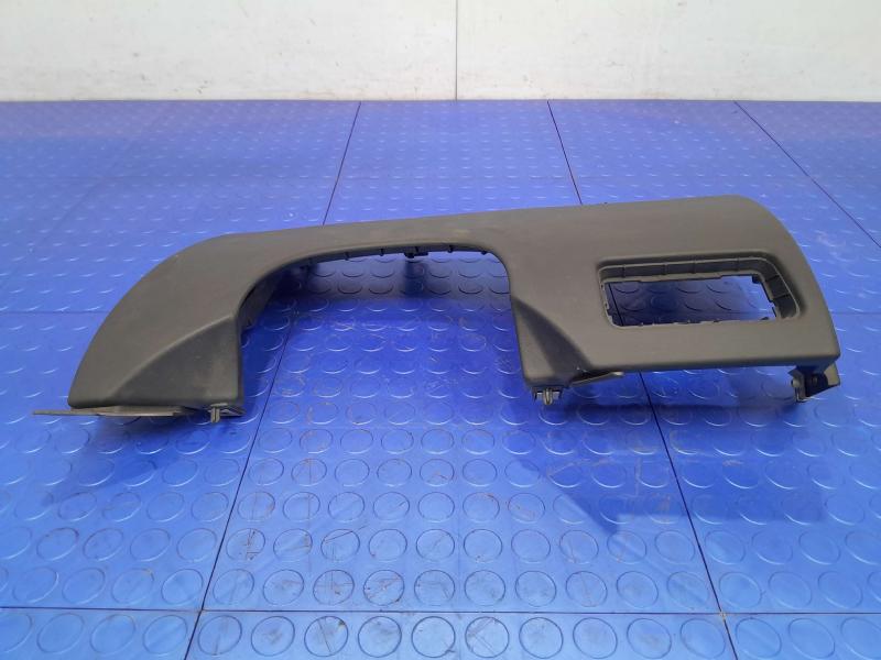 2017 Jaguar XE Misc Ebay Parts