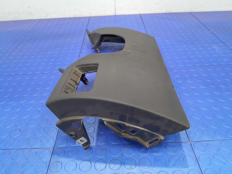 2017 Jaguar XE Misc Ebay Parts