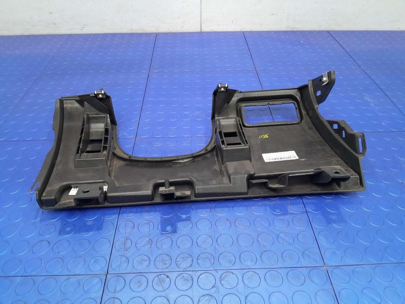 2017 Jaguar XE Misc Ebay Parts