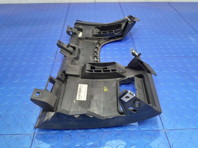 2017 Jaguar XE Misc Ebay Parts