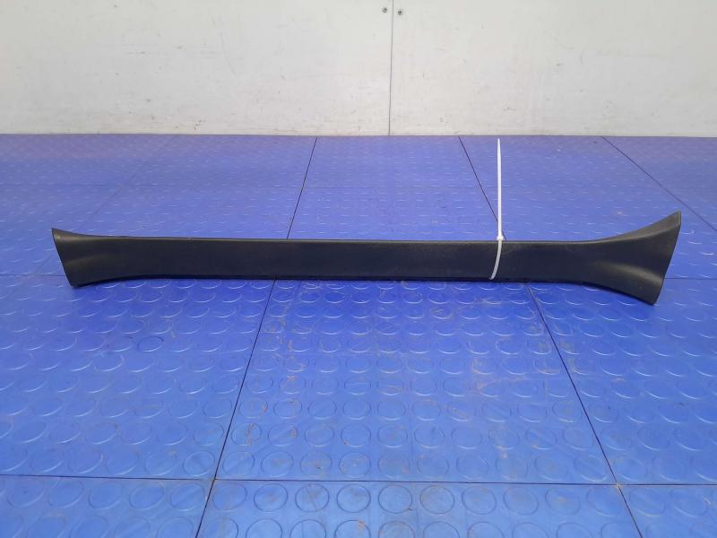 2014 Subaru Forester Misc Ebay Parts