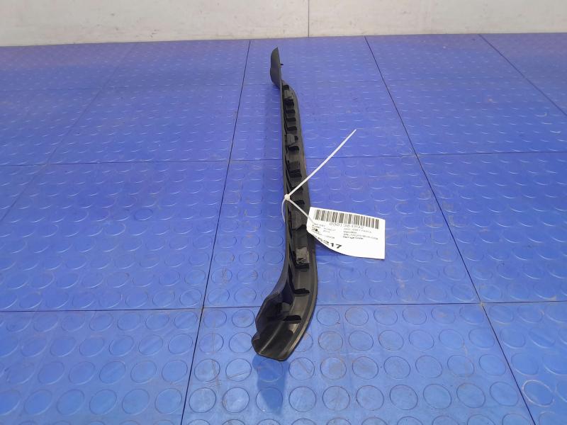2014 Subaru Forester Misc Ebay Parts
