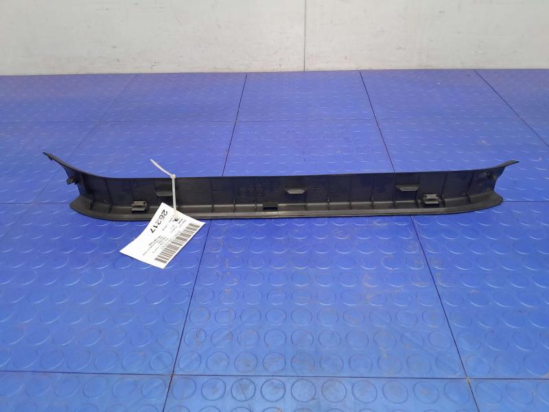 2014 Subaru Forester Misc Ebay Parts