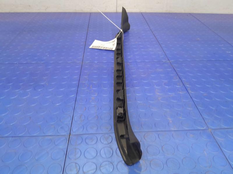 2014 Subaru Forester Misc Ebay Parts