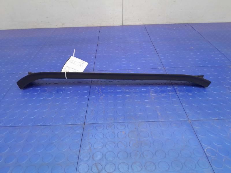 2014 Subaru Forester Misc Ebay Parts