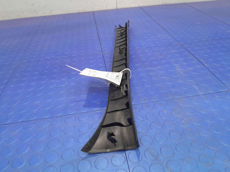 2014 Subaru Forester Misc Ebay Parts