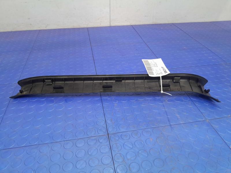 2014 Subaru Forester Misc Ebay Parts