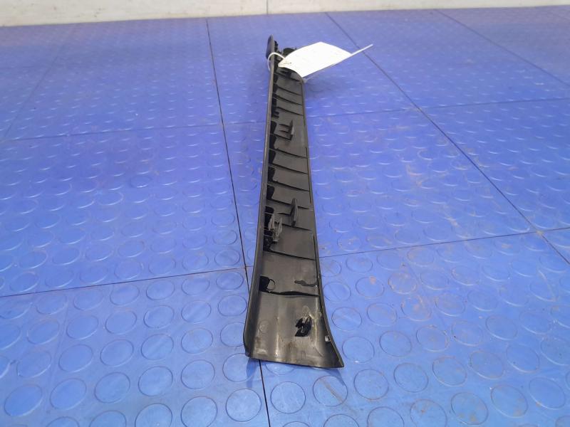 2014 Subaru Forester Misc Ebay Parts