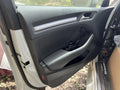 2016 Audi A3 Front Door Trim Panel