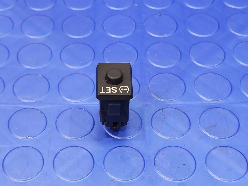 2015 Toyota Prius Misc Ebay Parts