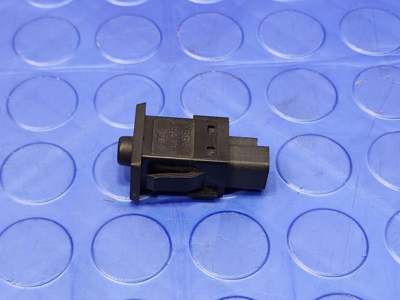 2015 Toyota Prius Misc Ebay Parts