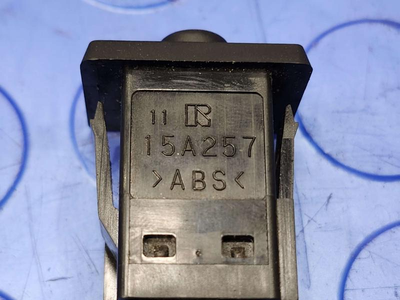 2015 Toyota Prius Misc Ebay Parts