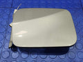 2014 Subaru Crosstrek Fuel Tank Door