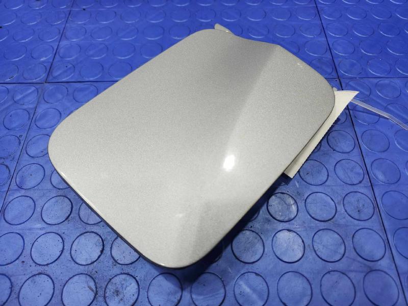 2014 Subaru Crosstrek Fuel Tank Door