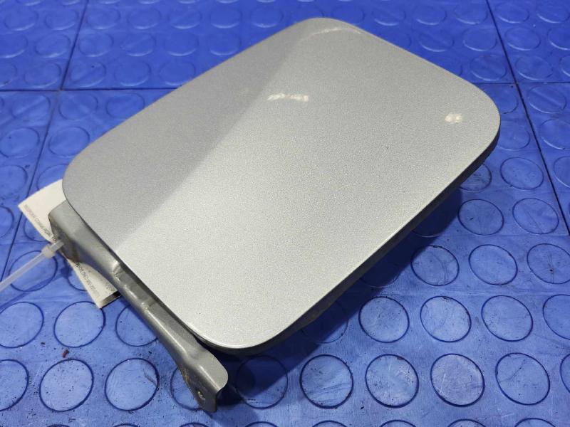 2014 Subaru Crosstrek Fuel Tank Door