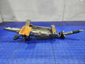 2014-2016 Jeep Grand Cherokee Steering Column Bare Genuine OEM 68140621AD