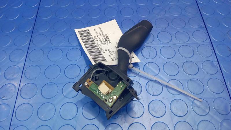 2013 Ford Escape Combination Switch