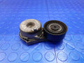 2021 Nissan Versa Engine Belt Tensioner