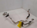 2012-2016 Tesla Model S AC Suciton Pipe Liquid Line Assembly OEM 1004293-00-E