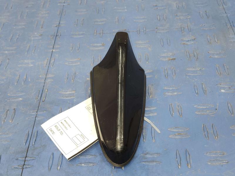2021 Kia Forte Antenna