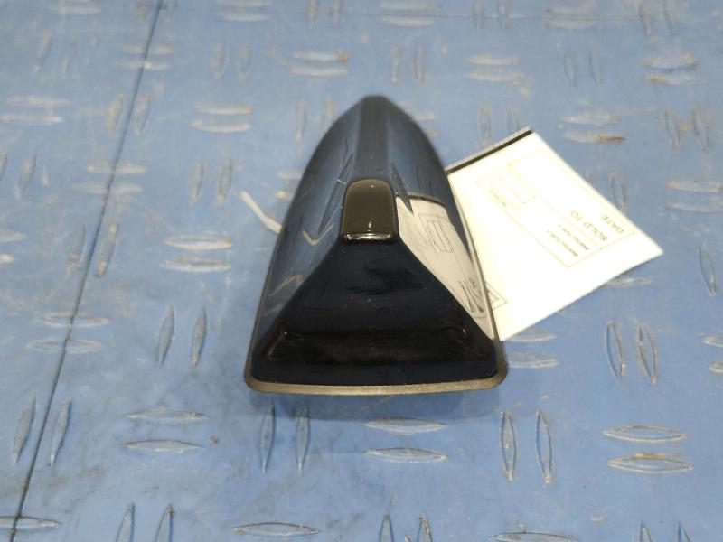 2021 Kia Forte Antenna