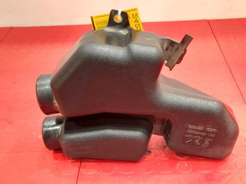 2010-2023 Toyota 4Runner 4.0L Engine Air Intake Resonator Genuine OEM 1789331130